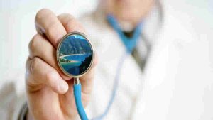 İngiltere, Türkiye ile sağlık turizminde yaşanan aksaklıkları görüşecek