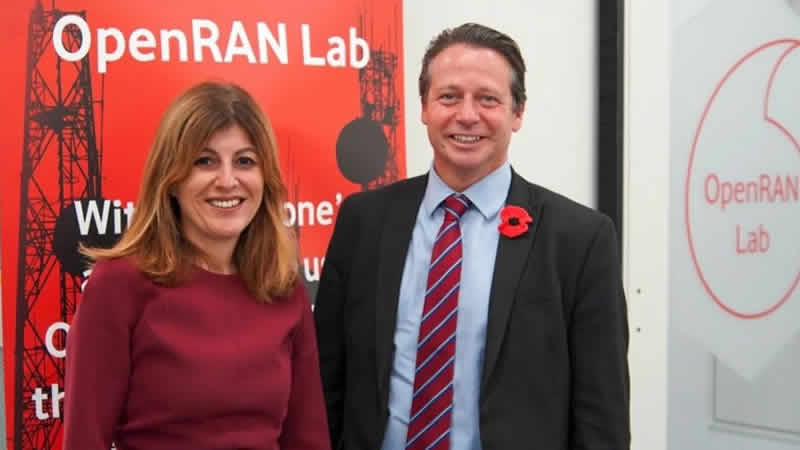 İngiltere, Türkiye ile yeni Ticaret Anlaşması için görüşmeler yapacak