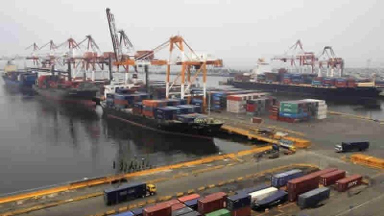 İngiltere, serbest limanlara sağlanan vergi indirimlerini 5 yıl uzatacak