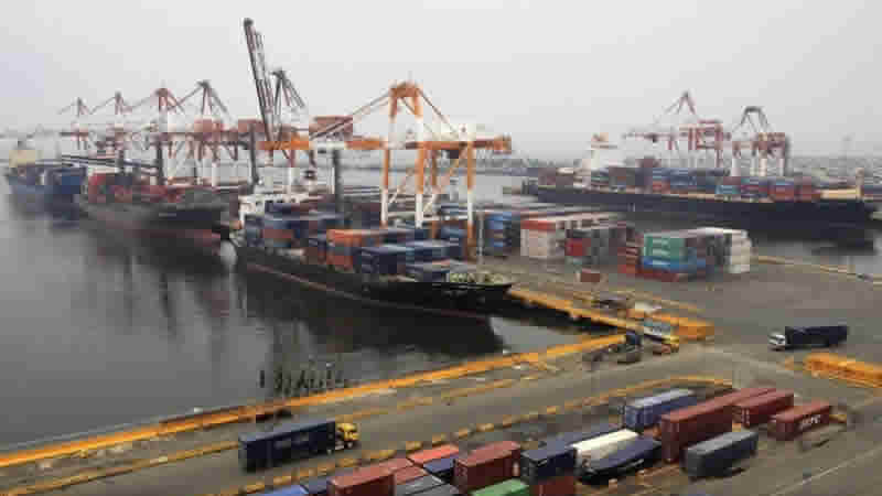 İngiltere, serbest limanlara sağlanan vergi indirimlerini 5 yıl uzatacak