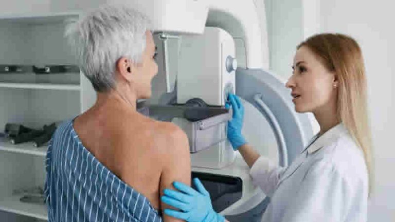 İngiltere’de binlerce kişiye meme kanserini önleyecek ilaç sunulacak