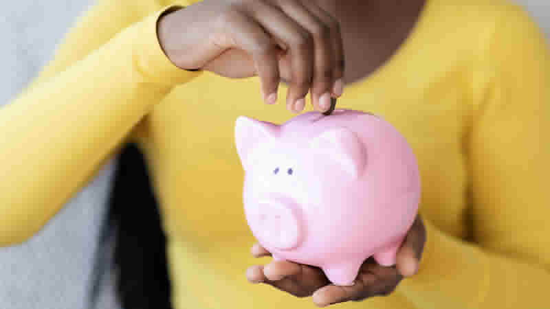 İngiltere’de bireysel tasarruf hesaplarını yenileme hazırlığı