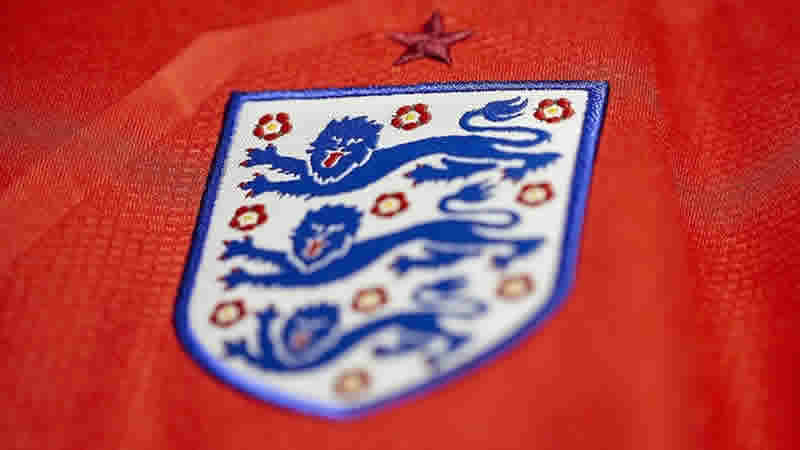 İngiltere’de federasyondan kulüplere “nehirden denize” uyarısı