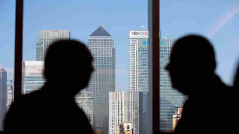  İngiltere’de iş dünyası, yatırımların önünü açacak önlemler istiyor