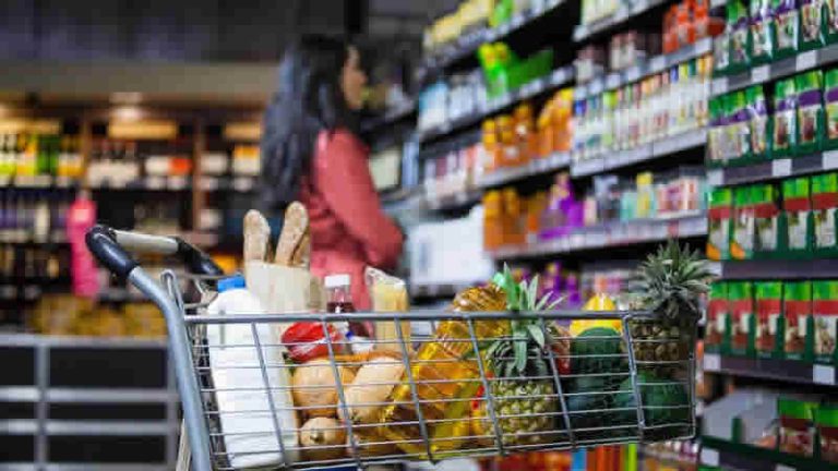 İngiltere’de tüketici güven endeksi arttı