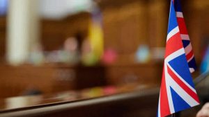 İngiltere’den, Rusya’nın altın ve petrol sektörlerini hedef alan yeni yaptırım