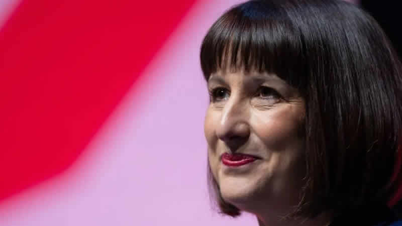  İşçi Partisi 28 milyar sterlinlik Yeşil Refah Planı’nda geri adım attı