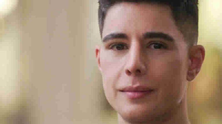 Prens Harry’nin sırdaşı kraliyet ailesini üzebilir