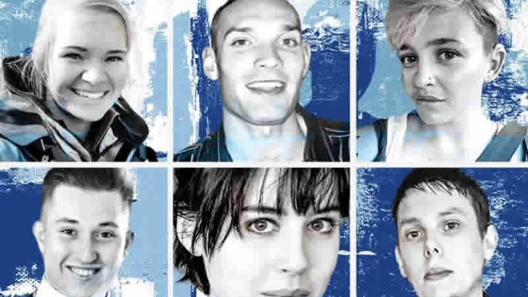 Sky ve TalkTalk, 50 kişinin intiharıyla bağlantılı web sitesini engelledi