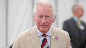 Şok iddia: Kraliyet Ailesi, ölülerin mal varlığından ‘gizlice’ kazanç sağlıyor