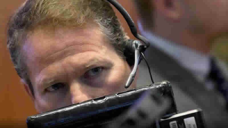 Stratos Group International, Tradu platformunu İngiltere’de piyasaya sürecek