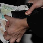 İngiltere’de Asgari Ücret Artışı Yürürlüğe Girdi