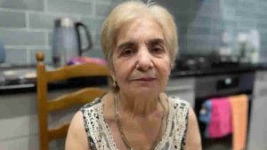 42 yıldır İngiltere’de yaşayan Fransız vatandaşı sınır dışı edilme tehlikesiyle karşı karşıya