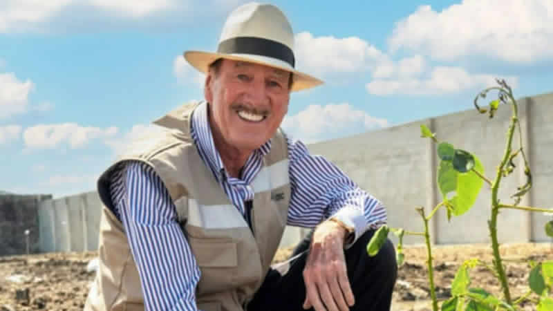  Birleşik Krallık Ekvador fahri konsolosu kaçırıldı