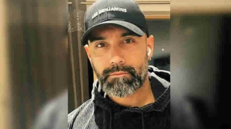 DJ Koray Alpergin cinayetinde iki kişi taksirle adam öldürmekten suçlu bulundu