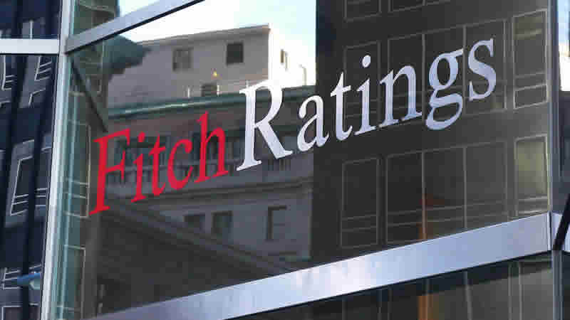 Fitch, İngiltere’nin kredi notunu teyit etti