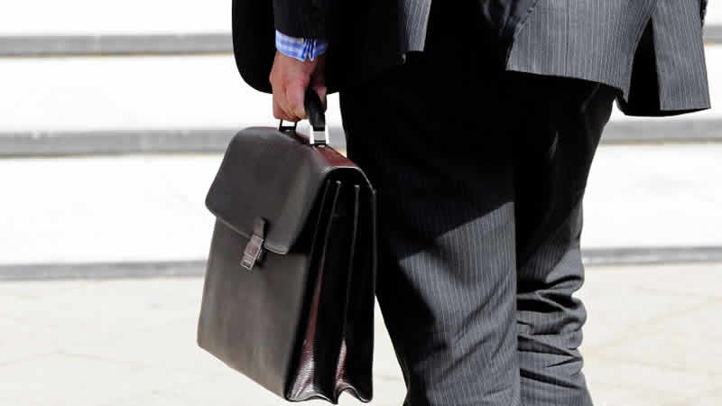 İBB, Londra Borsası’nda Türkiye’nin ilk belediye yeşil tahvilini ihraç etti