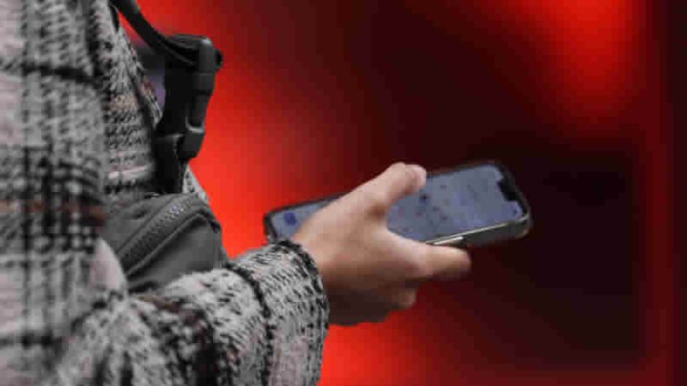 İngiliz mobil operatörlere 3 milyar sterlinlik toplu dava