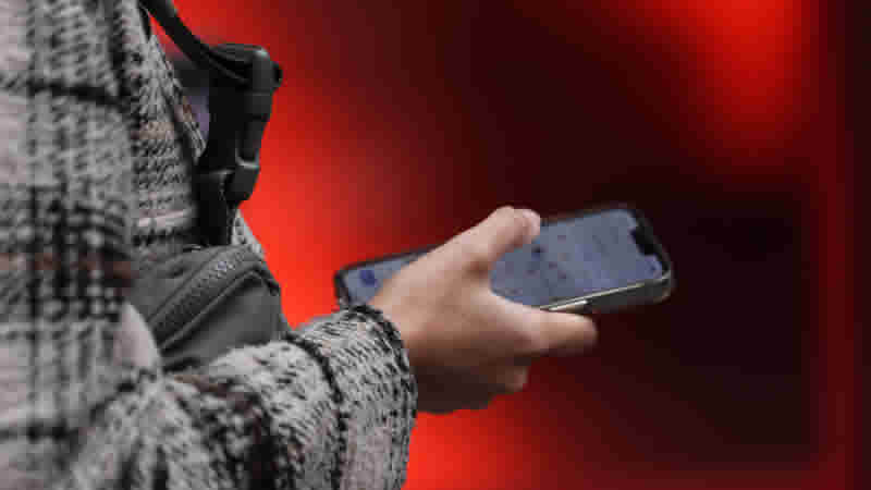 İngiliz mobil operatörlere 3 milyar sterlinlik toplu dava