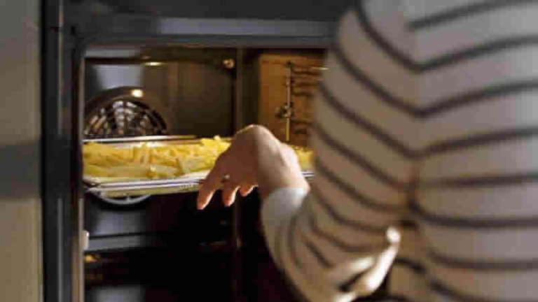 İngiliz ve Almanların yemekleri Türk ocaklarında pişiyor