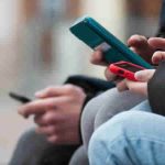 İngiltere’de 16 Yaş Altına Sosyal Medya Yasağı için Resmi İstişare Başlatıldı