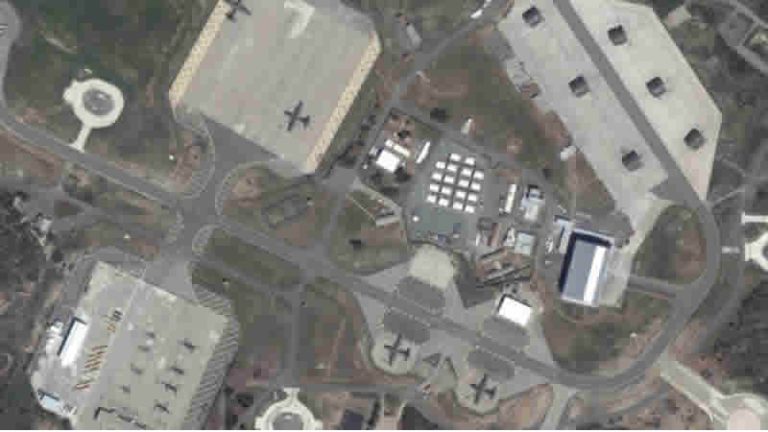 İngiltere Kıbrıs’taki üslerinde 3 bin civarında asker bulunduruyor