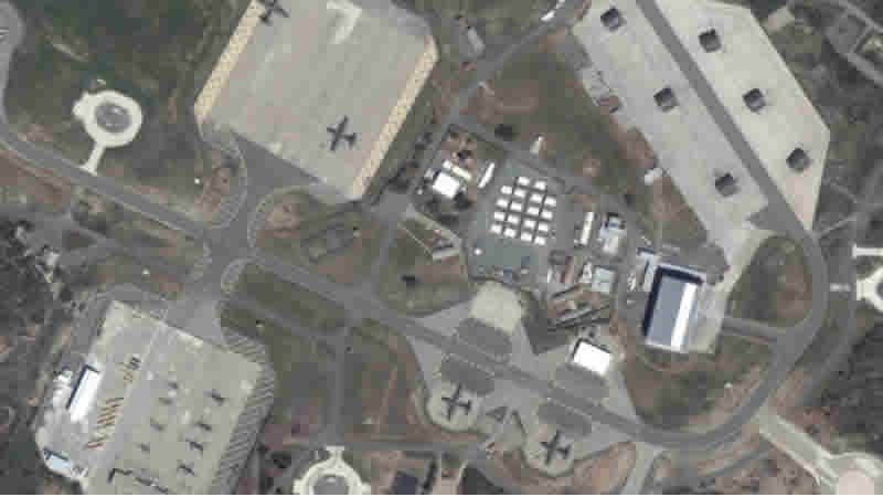 İngiltere Kıbrıs’taki üslerinde 3 bin civarında asker bulunduruyor