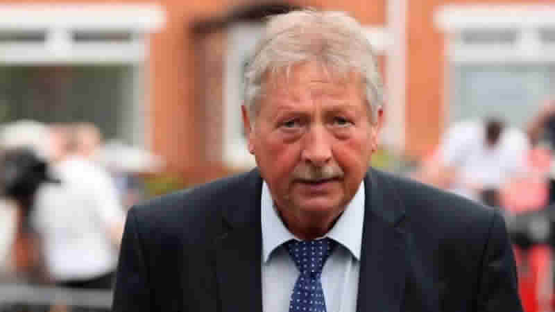 İngiltere milletvekilinden KKTC’yi tanıma çağrısı