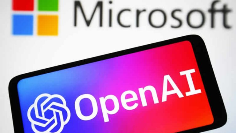 İngiltere’de Microsoft ile OpenAI ortaklığı değerlendirmeye alındı