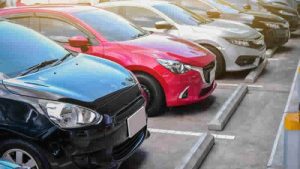 Sürücü Belgesi Sınavlarında Büyük Dolandırıcılık! Eğitmenlere Aylık Rüşvet Teklif Ediliyor