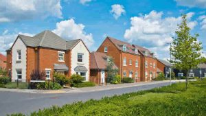 31 Mart’ta Gerçekleşecek Damga Vergisi Değişikliği İngiltere’de Emlak Piyasasını Zorluyor