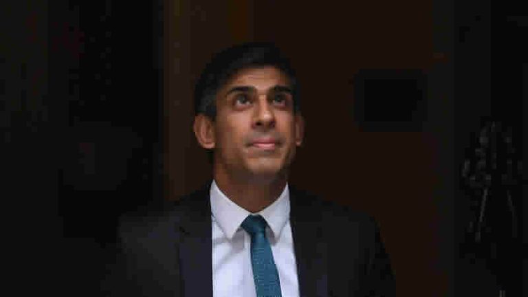 Katılım araştırması: Son 30 yılın en eşit olmayan seçimi