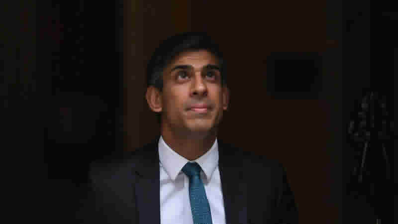 Katılım araştırması: Son 30 yılın en eşit olmayan seçimi