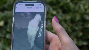 İngiltere’de polis hırsızlık olaylarına bir saat içinde müdahale edecek