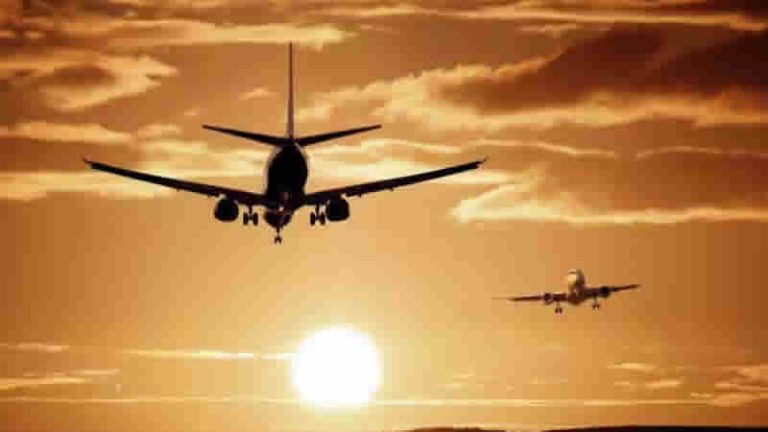 İngiltere–Antalya Uçağındaki Yumruklu Saldırıya 15 Ay Hapis Cezası