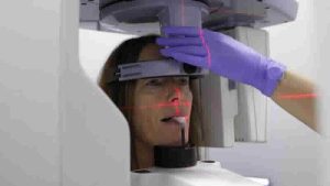 İngiltere’den Türkiye’ye gitti, dişçi maliyetinin 5’te 1’ini ödedi