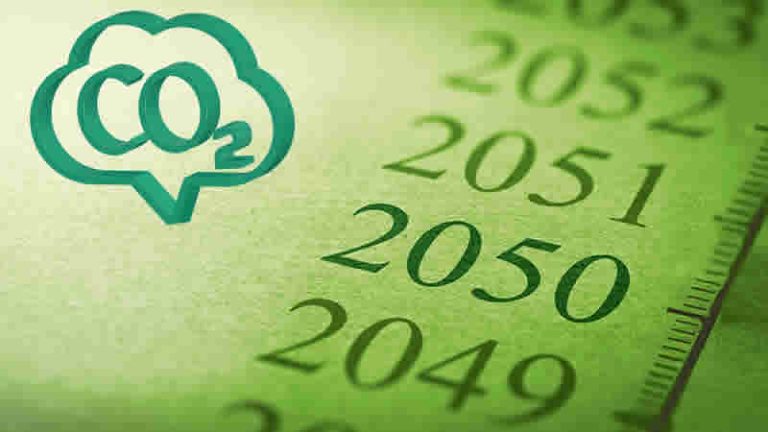 İngiltere’den “karbonsuzlaştırma” vergisi