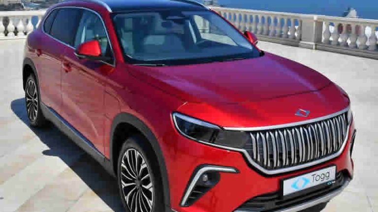 İngiltere’ye elektrikli araç ticareti aksamayacak