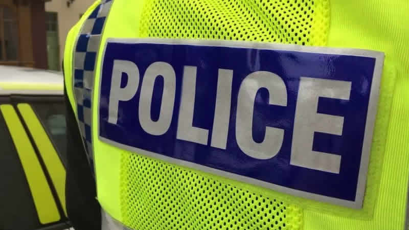 Ipswich’te yaşanan bebek ölümü sonrası cinayet soruşturması