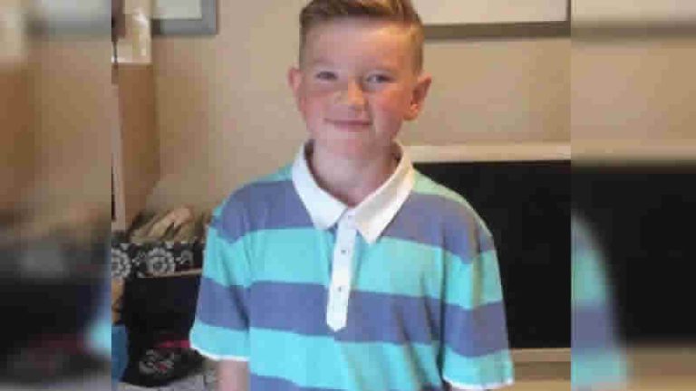 İspanya’da kaybolan İngiliz genç altı yıl sonra Fransa’da bulundu