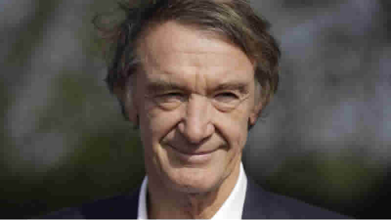 Manchester United hisselerinin yüzde 25’ini sattı