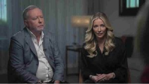 Pandemi dönemindeki PPE skandalının baş aktöründen Rishi Sunak’a cevap