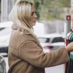 Orta Doğu’daki Savaş İngiltere’de Enerji Krizini Derinleştiriyor