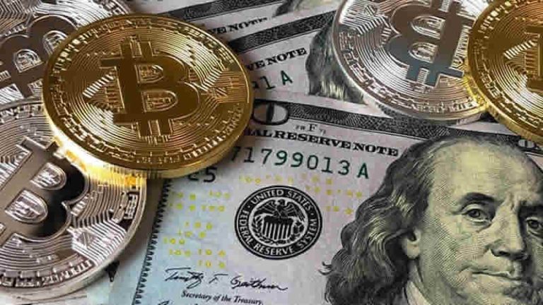 The Economist: 2023’ü ekonomik olarak en iyi geçiren ülkeler