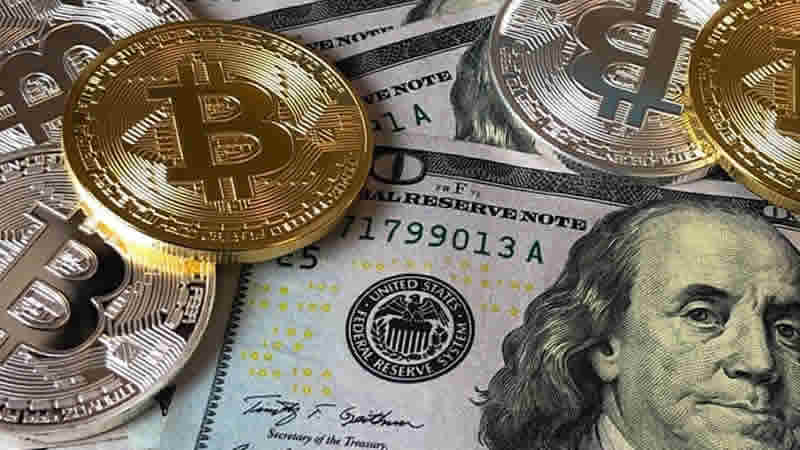 The Economist: 2023’ü ekonomik olarak en iyi geçiren ülkeler