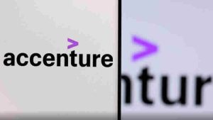 Accenture Birleşik Krallık’taki varlığını güçlendiriyor