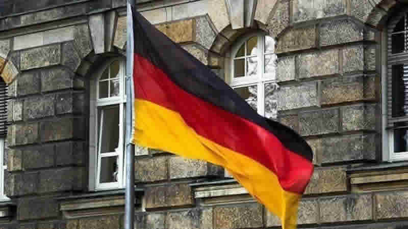 Almanya’da çifte vatandaşlığı mümkün kılacak yasa tasarısı mecliste oylanacak