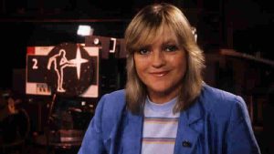 BBC Radio 1’in çığır açan DJ’i hayatını kaybetti