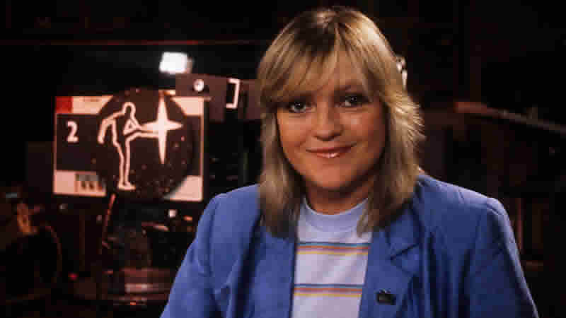 BBC Radio 1’in çığır açan DJ’i hayatını kaybetti