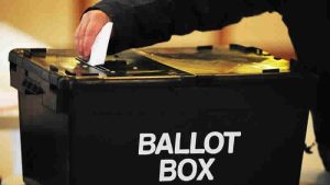 Yurtdışında yaşayan Britanyalılar, İngiltere seçimlerinde oy kullanma hakkını yeniden kazandı